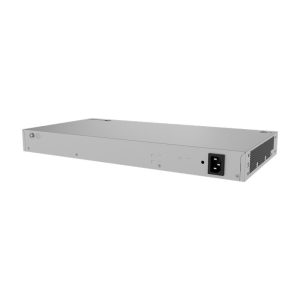 Gigabitni mrežni svič Huawei S210-24P2J, PoE+