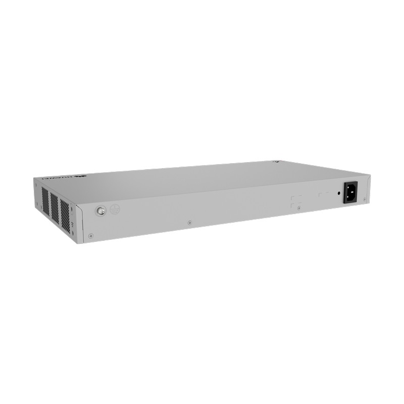 Gigabitni mrežni svič Huawei S210-24P2J, PoE+ – slika 2