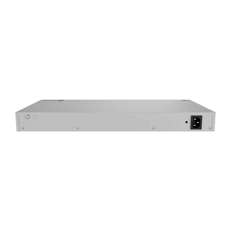 Gigabitni mrežni svič Huawei S210-24P2J, PoE+ – slika 3