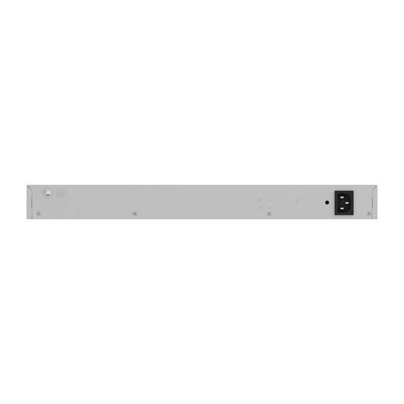 Gigabitni mrežni svič Huawei S210-24P2J, PoE+ – slika 4