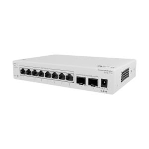 Gigabitni mrežni svič Huawei S210-8T2J