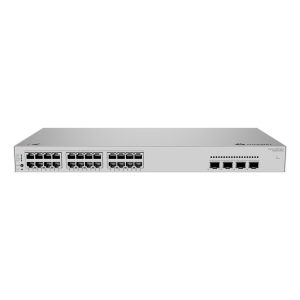 Gigabitni mrežni svič Huawei S220S-24P4J, PoE+