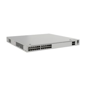 Gigabitni mrežni svič Huawei S310-24PN4X, PoE+