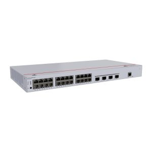 Gigabitni mrežni svič Huawei S310-24T4X
