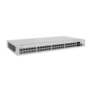 Gigabitni mrežni svič Huawei S310-48T4X