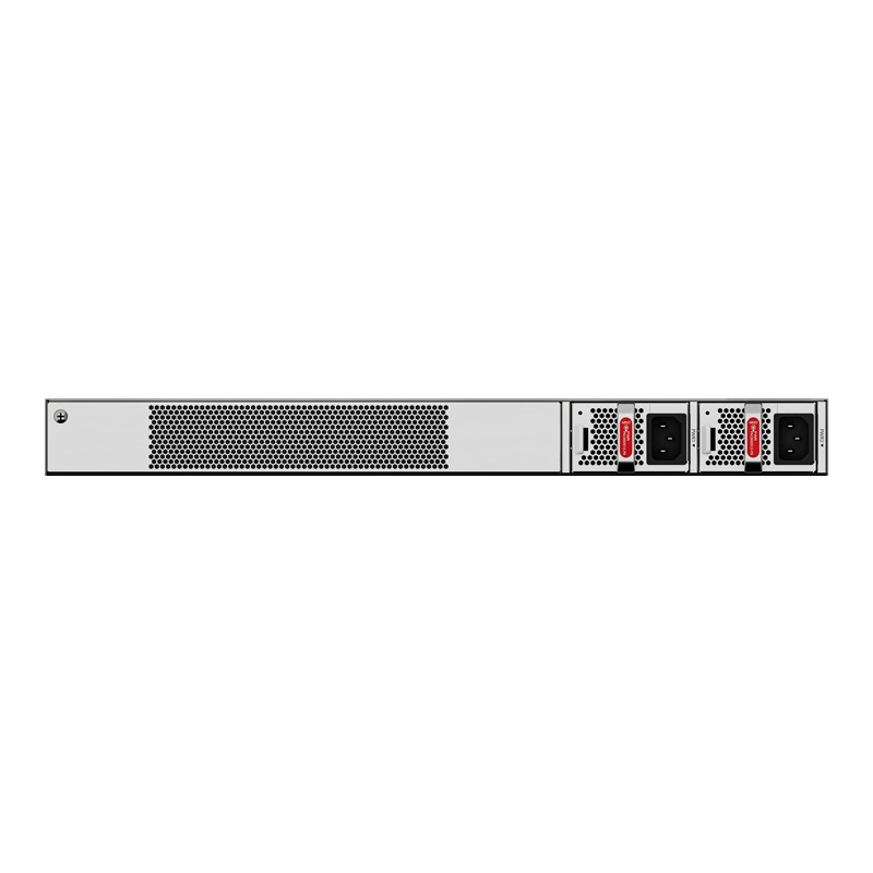 Gigabitni mrežni svič Huawei S530-24ST4XE, 24 porta – slika 3