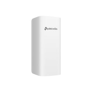 Gigabitni mrežni svič TP-Link SG2005P-PD OMADA, 5 portova, PoE