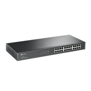 Gigabitni mrežni svič TP-Link TL-SG1024, 24 porta