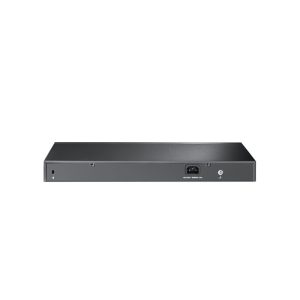 Gigabitni mrežni svič TP-Link TL-SG2218 OMADA L3-LITE UPRAVLJIV, 16 portova, upravljivi