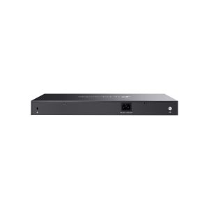 Gigabitni mrežni svič TP-Link TL-SG2428P Omada, 24 porta, PoE+