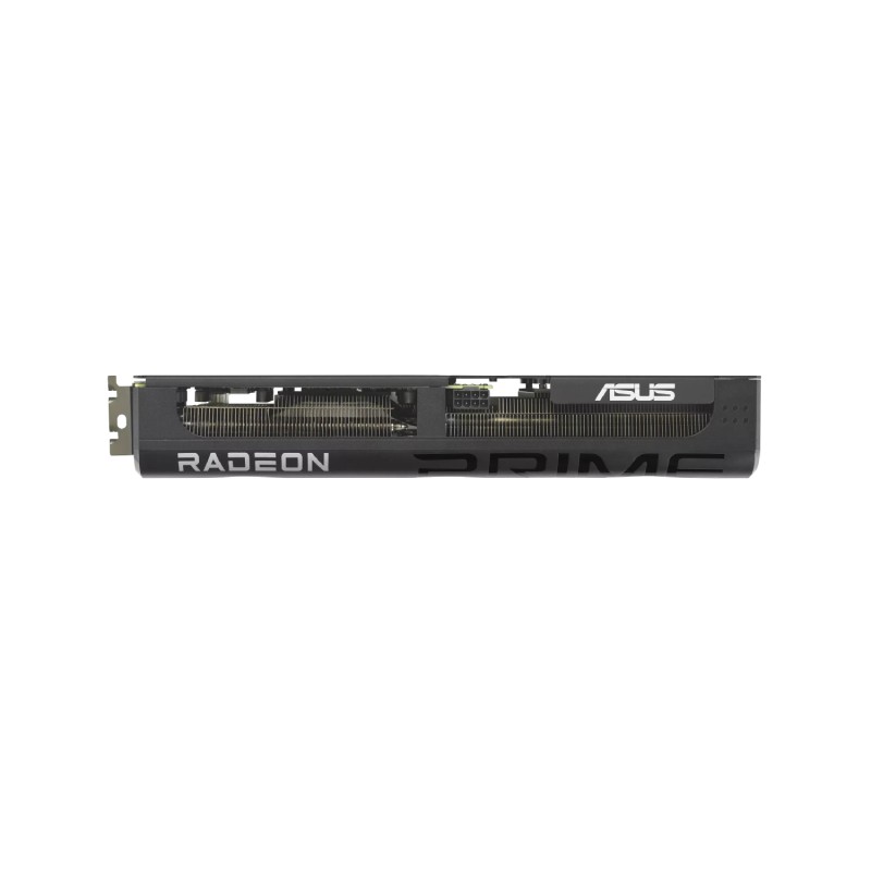 Grafička karta Asus AMD Radeon RX 9060 XT 16GB PRIME-RX9060XT-O16G – slika 2