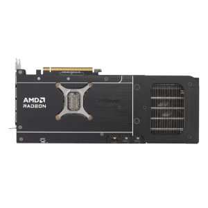 Grafička karta Asus AMD Radeon RX 9070 16GB PRIME-RX9070-O16G