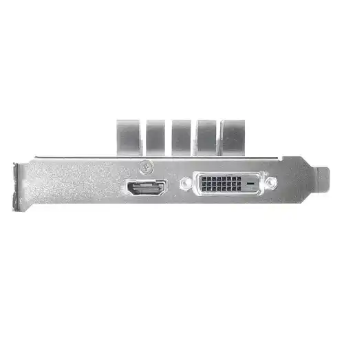 Grafička karta Asus GeForce GT 1030 2GB GDDR5 (GT1030-SL-2G-BRK) – slika 2