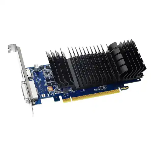 Grafička karta Asus GeForce GT 1030 2GB GDDR5 (GT1030-SL-2G-BRK) – slika 3