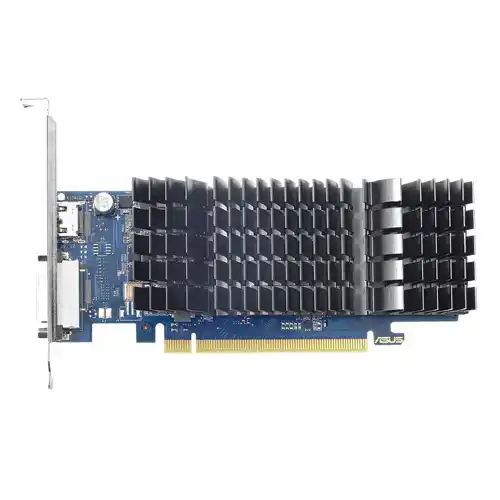 Grafička karta Asus GeForce GT 1030 2GB GDDR5 (GT1030-SL-2G-BRK) – slika 4