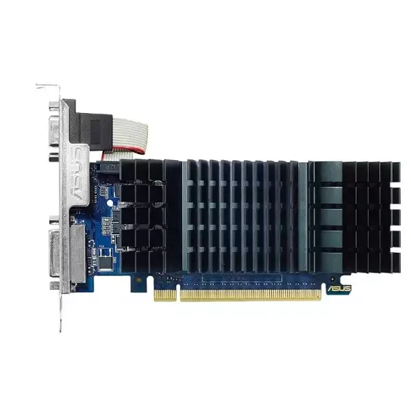 Grafička karta Asus GeForce GT 730 2GB GDDR5 – slika 3