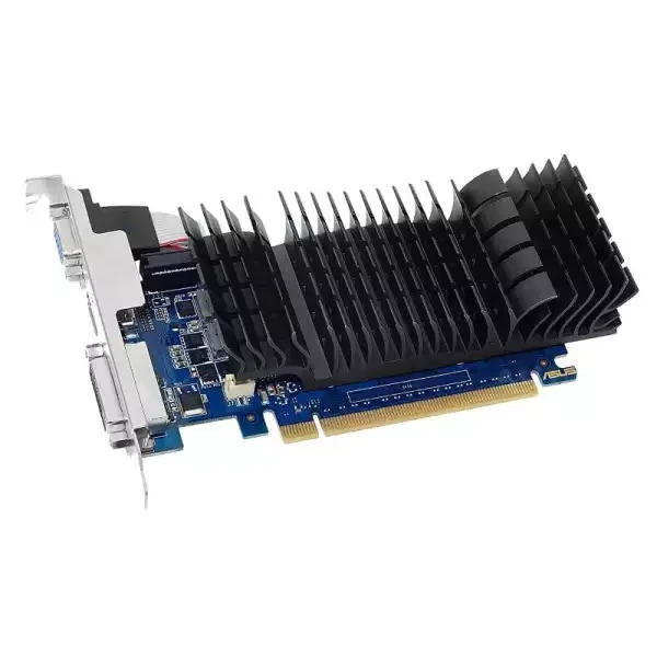 Grafička karta Asus GeForce GT 730 2GB GDDR5 – slika 4