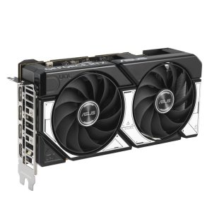 Grafička karta Asus nVidia GeForce RTX 5060 8GB 128bit DUAL-RTX5060-O8G