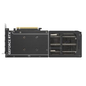 Grafička karta Asus nVidia GeForce RTX 5060 Ti 16GB PRIME-RTX5060TI-16G