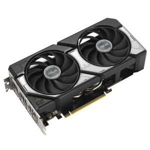 Grafička karta Asus nVidia GeForce RTX 5060 Ti 8GB 128bit DUAL-RTX5060TI-O8G