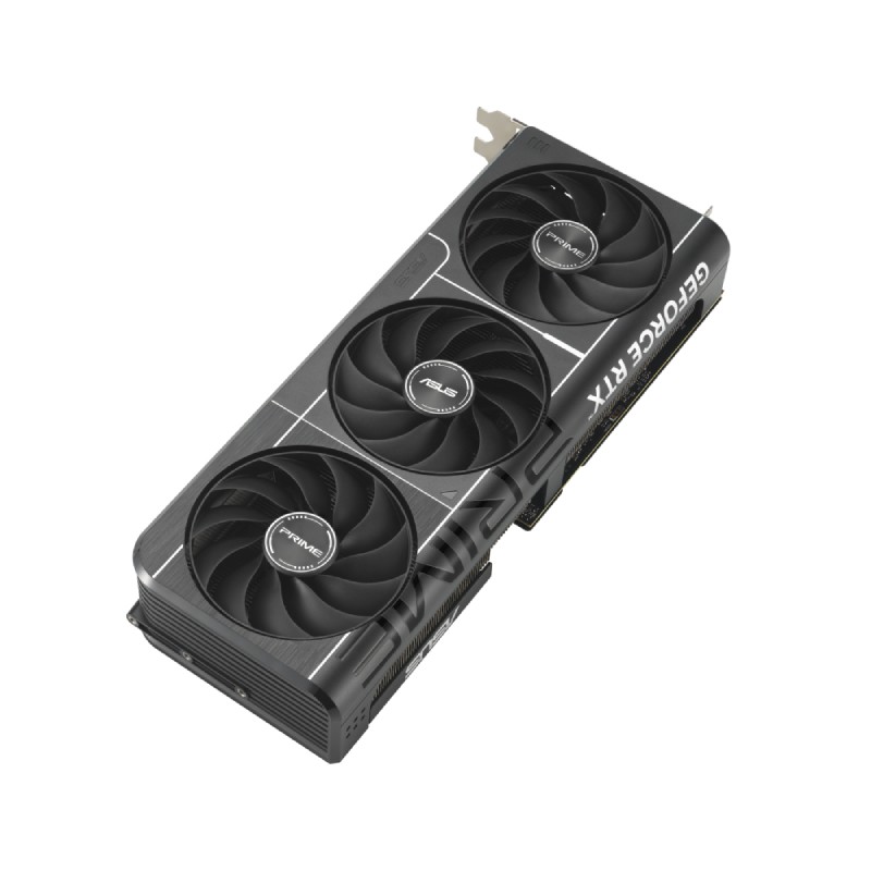 Grafička karta Asus nVidia GeForce RTX 5070 12GB PRIME-RTX5070-O12G – slika 2