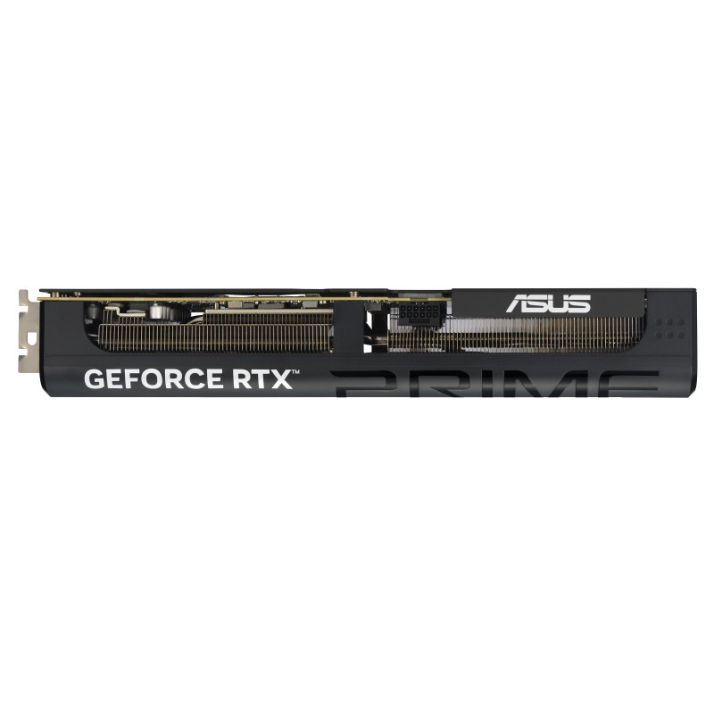 Grafička karta Asus nVidia GeForce RTX 5070 12GB PRIME-RTX5070-O12G – slika 3