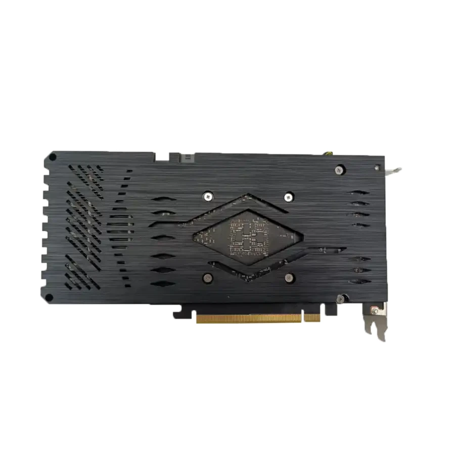 Grafička karta Biostar GeForce RTX 3060 12GB GDDR6 – slika 2