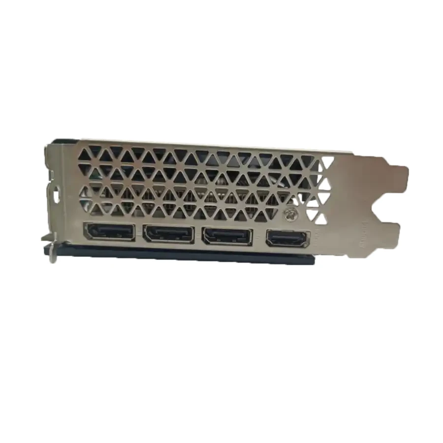 Grafička karta Biostar GeForce RTX 3060 12GB GDDR6 – slika 3