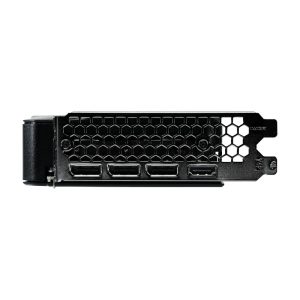 Grafička karta Gainward nVidia GeForce RTX 5060 Ti 8GB 128bit RTX 5060Ti Ghost
