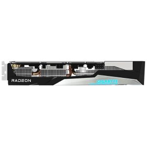Grafička karta Gigabyte AMD Radeon RX 7600 8GB 128bit GV-R76GAMING OC-8GD