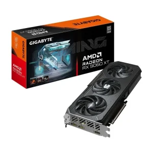 Grafička karta Gigabyte Radeon RX 9060 XT OC 16GB GDDR6