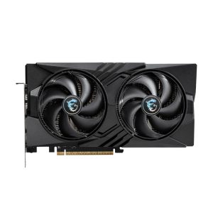 Grafička karta MSI GeForce RTX 5060 8G GAMING OC
