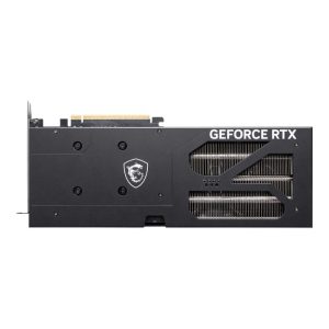 Grafička karta MSI GeForce RTX 5060 8G VENTUS 3X OC