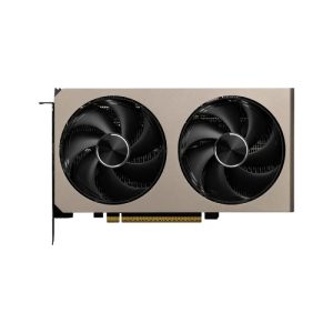 Grafička karta MSI GeForce RTX 5060 TI 16G INSPIRE 2X OC