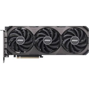 Grafička karta MSI GeForce RTX 5060 Ti 8G SHADOW 3X OC CLASSIC