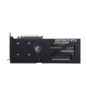 Grafička karta MSI GeForce RTX 5060 Ti 8G VENTUS 3X OC