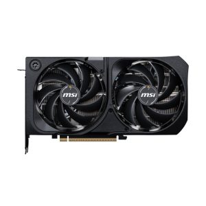 Grafička karta MSI GeForce RTX 5070 12G SHADOW 2X OC