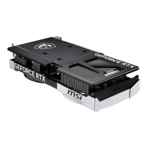Grafička karta MSI GeForce RTX 5070 12G VENTUS 2X OC