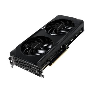 Grafička karta Palit nVidia GeForce RTX 5060 Ti 16GB 128bit Ghost OC 16GB GDDR7