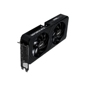 Grafička karta Palit nVidia GeForce RTX 5060 Ti 8GB 128bit RTX5060 Ti Dual