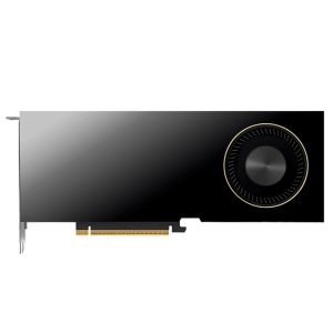 Grafička karta PNY nvidia RTX 6000 Blackwell Max-Q Workstation Edition OEM 512 bit 96GB DDR7 Dual Slot