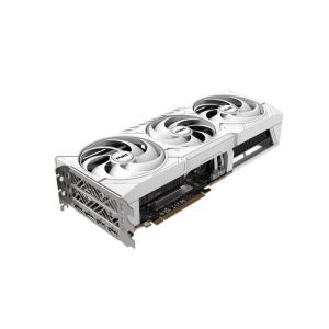 Grafička karta Sapphire AMD Radeon RX 9070 16GB 256bit PURE RX 9070 GAMING OC 16GB (11349-02-20G)