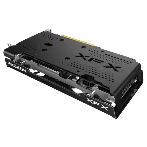 Grafička karta XFX Radeon RX 7600 SPEEDSTER SWFT 210 Core 8GB – slika 3