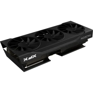 Grafička karta XFX Swift Radeon RX 9070 XT 16GB GDDR6