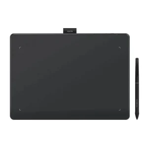 Grafička tabla Huion Inspiroy Frego M L610