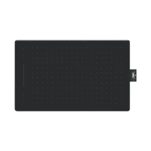 Grafička tabla Huion Inspiroy M RTM-500