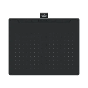 Grafička tabla Huion Inspiroy S RTS-300