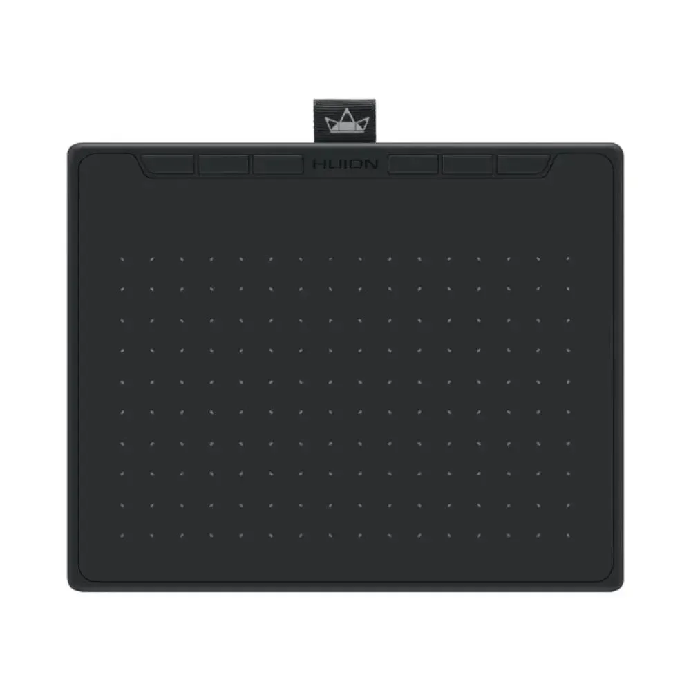 Grafička tabla Huion Inspiroy S RTS-300