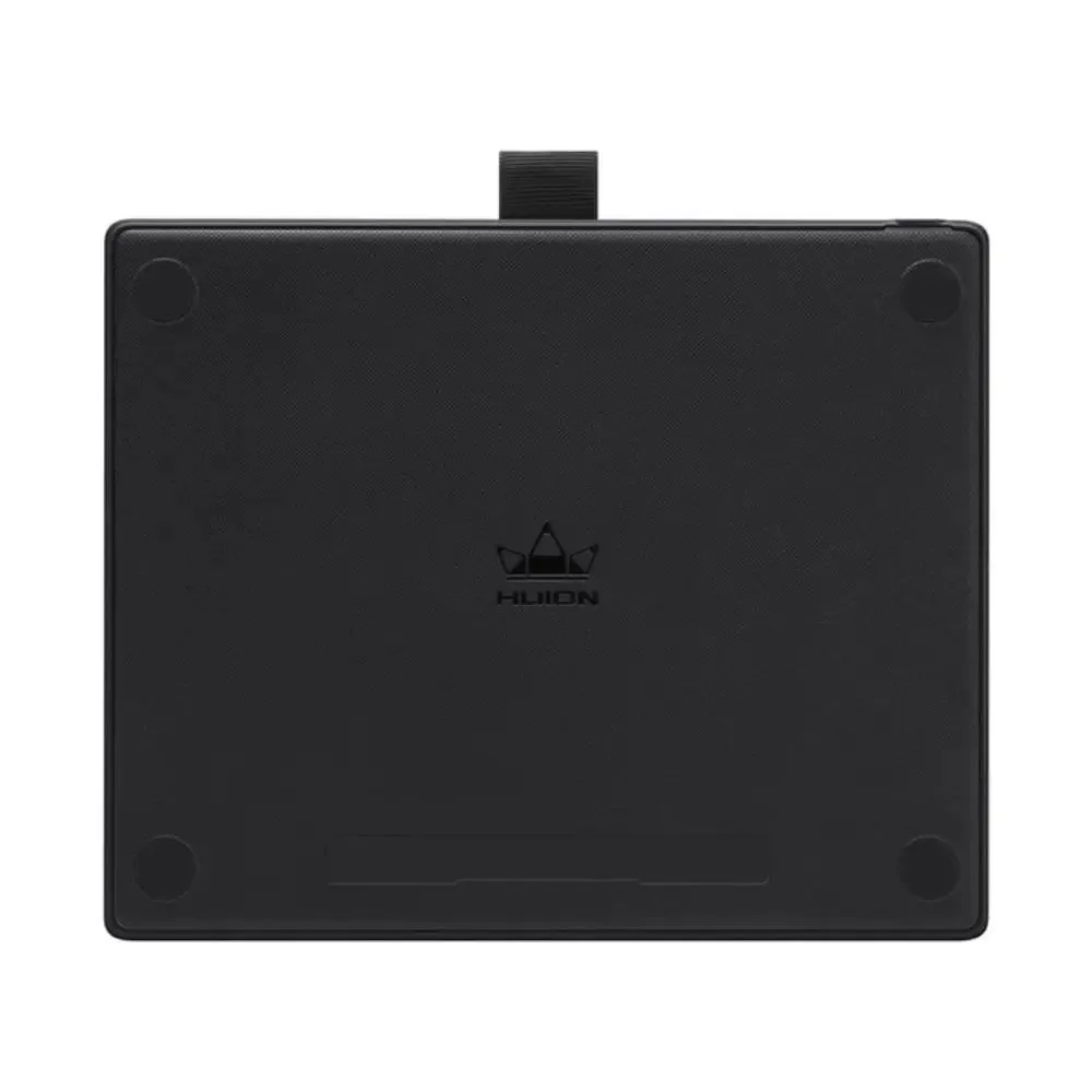 Grafička tabla Huion Inspiroy S RTS-300 – slika 2