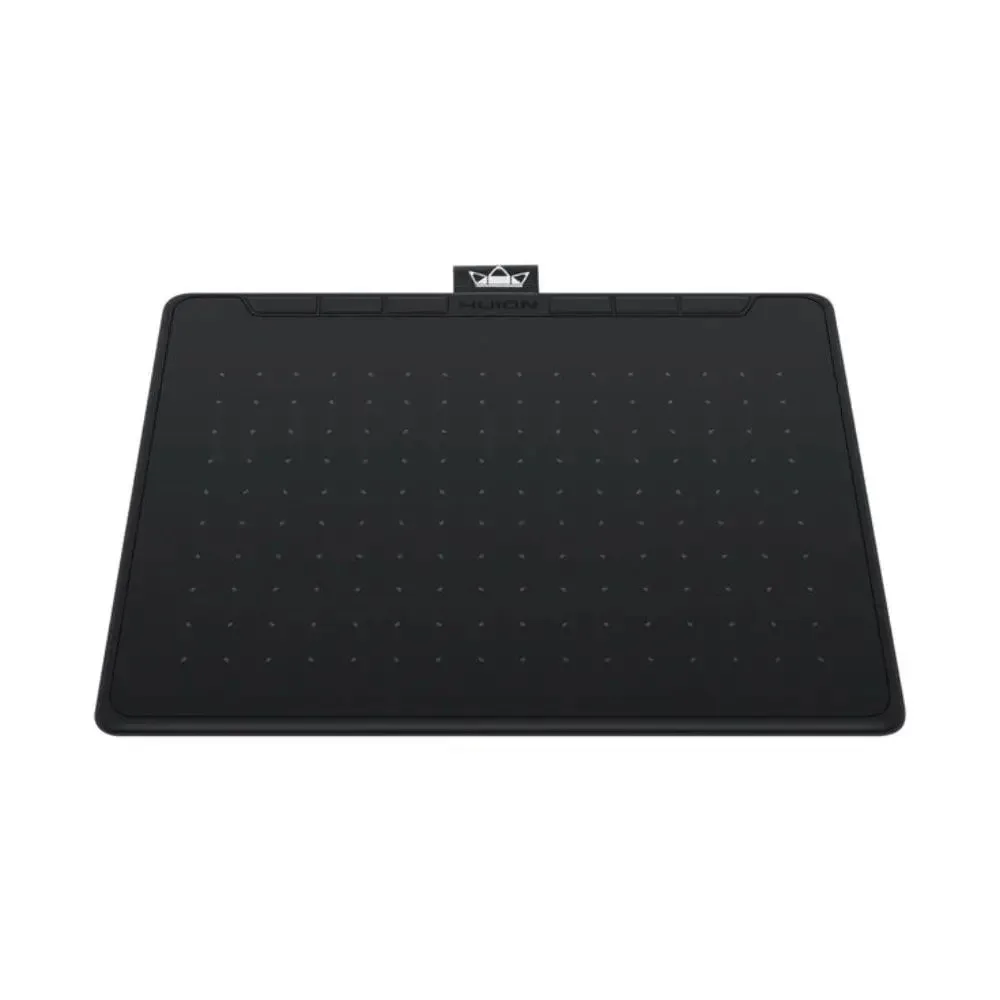 Grafička tabla Huion Inspiroy S RTS-300 – slika 3